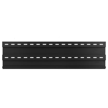 WOSPORT WALL DISPLAY PANEL HOOK SET [WST-TG-26]