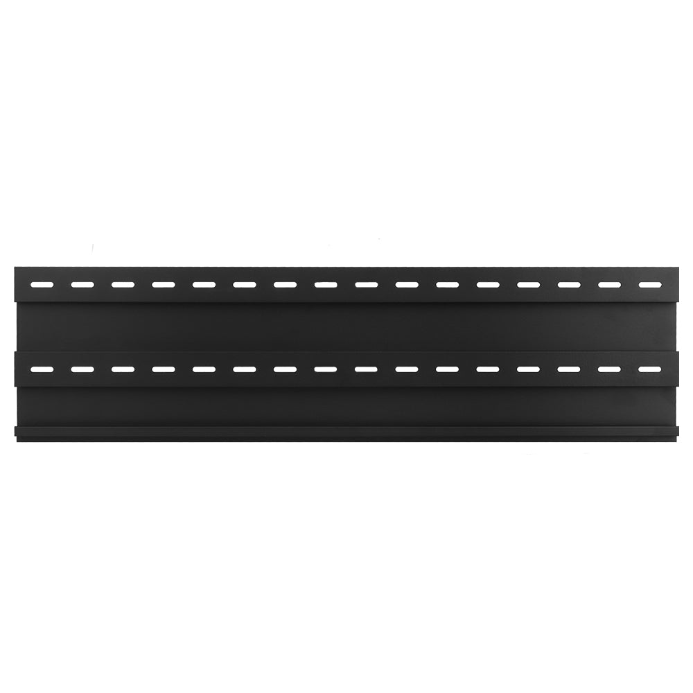 WOSPORT WALL DISPLAY PANEL (5PCS)[WST-TG-25-ACC-01]