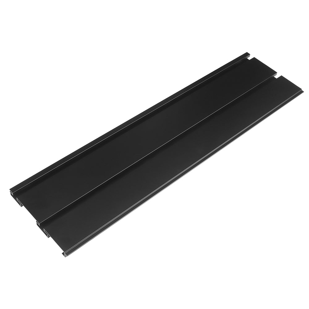 WOSPORT WALL DISPLAY PANEL HOOK SET [WST-TG-26]