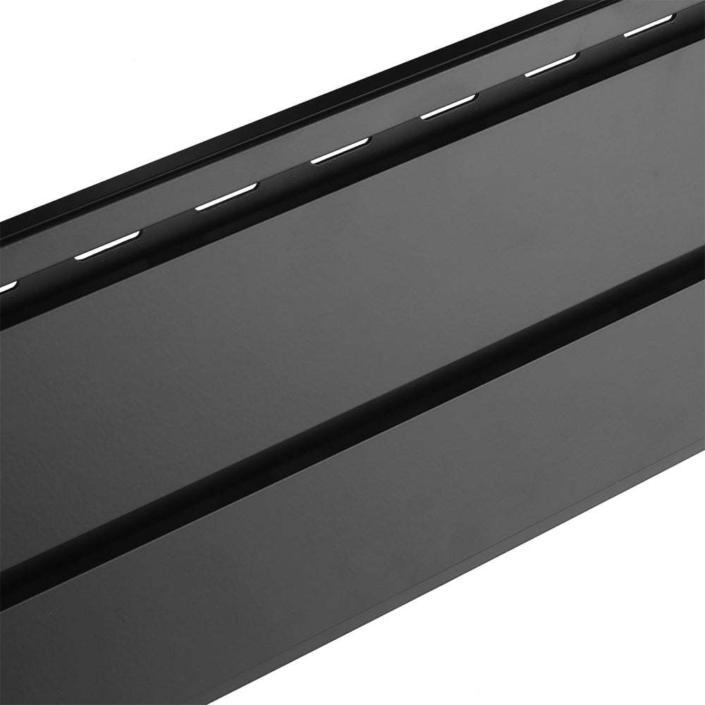 WOSPORT WALL DISPLAY PANEL (5PCS)[WST-TG-25-ACC-01]