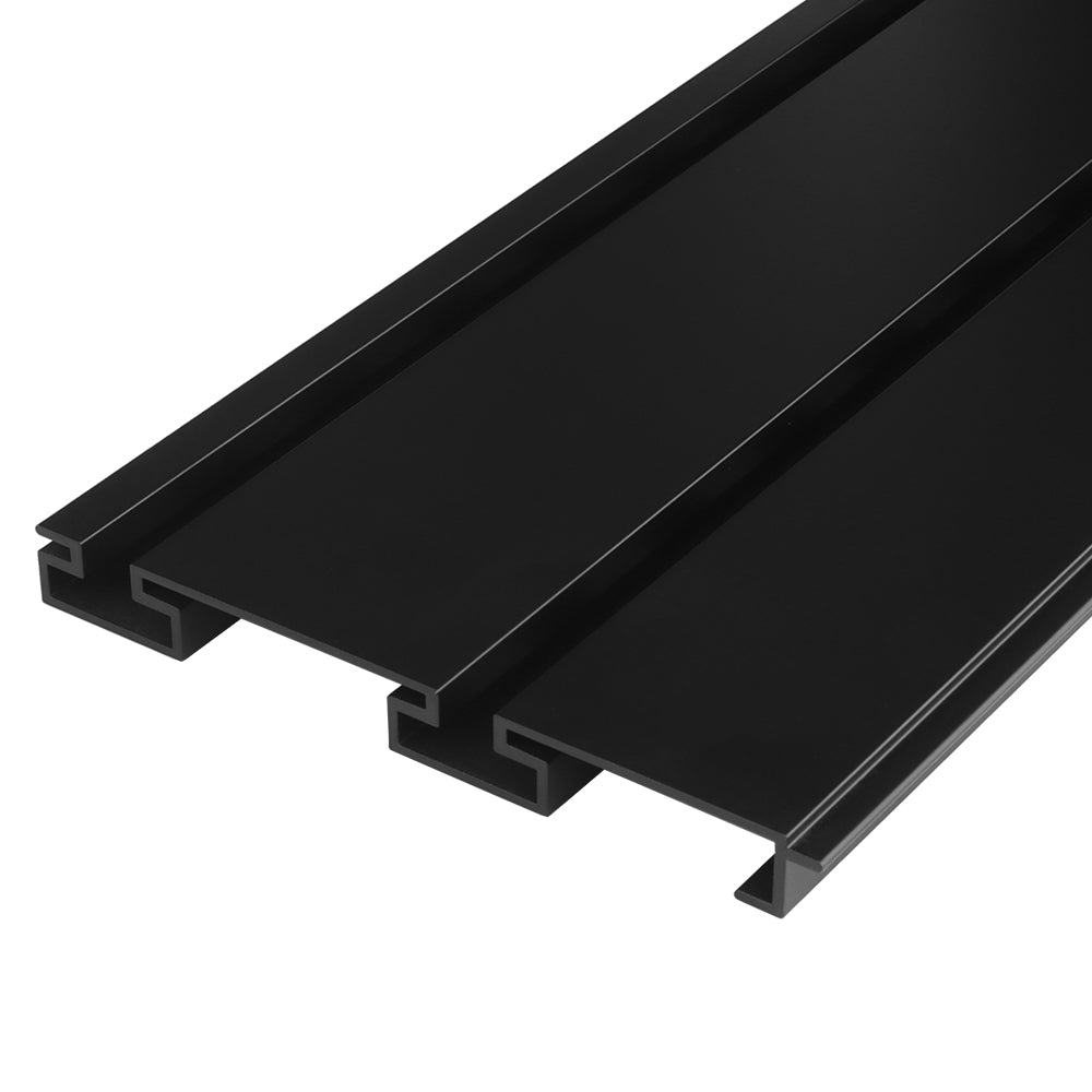 WOSPORT WALL DISPLAY PANEL (5PCS)[WST-TG-25-ACC-01]