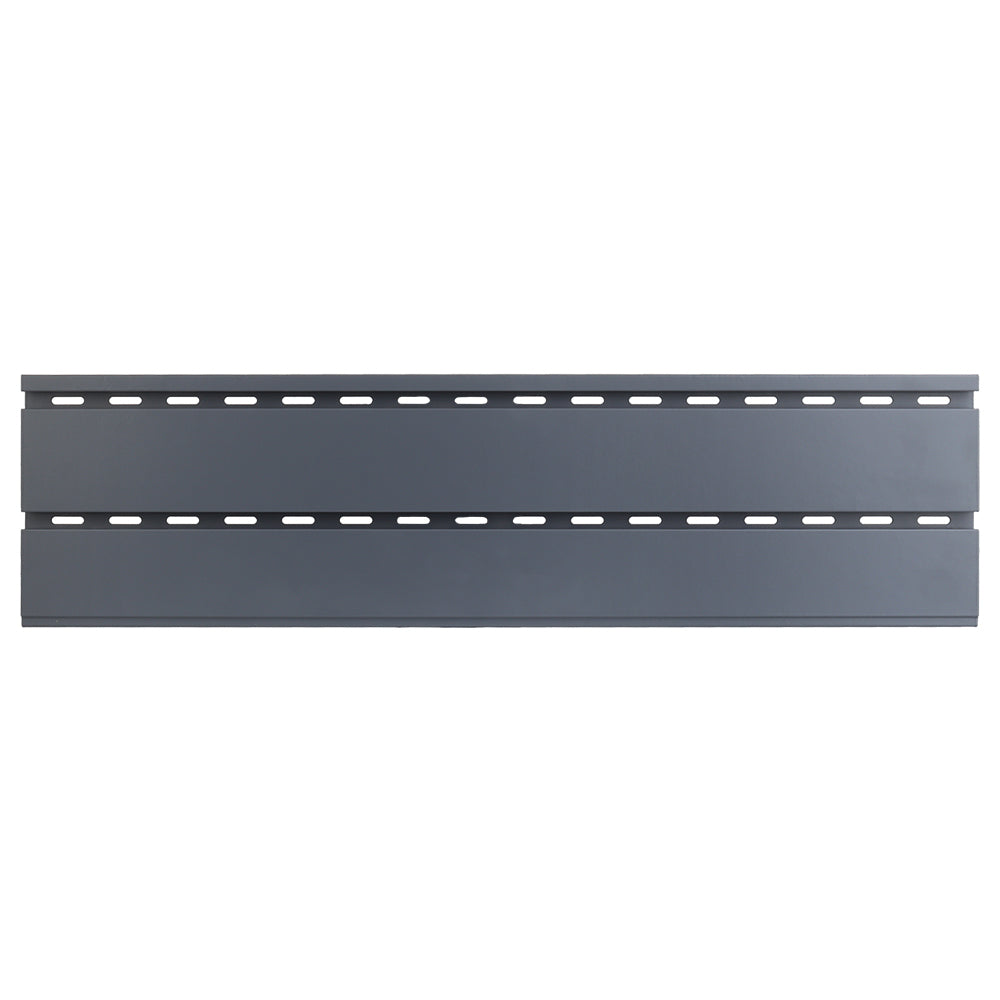 WOSPORT WALL DISPLAY PANEL HOOK SET [WST-TG-26]