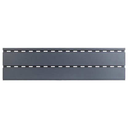 WOSPORT WALL DISPLAY PANEL (5PCS)[WST-TG-25-ACC-01]