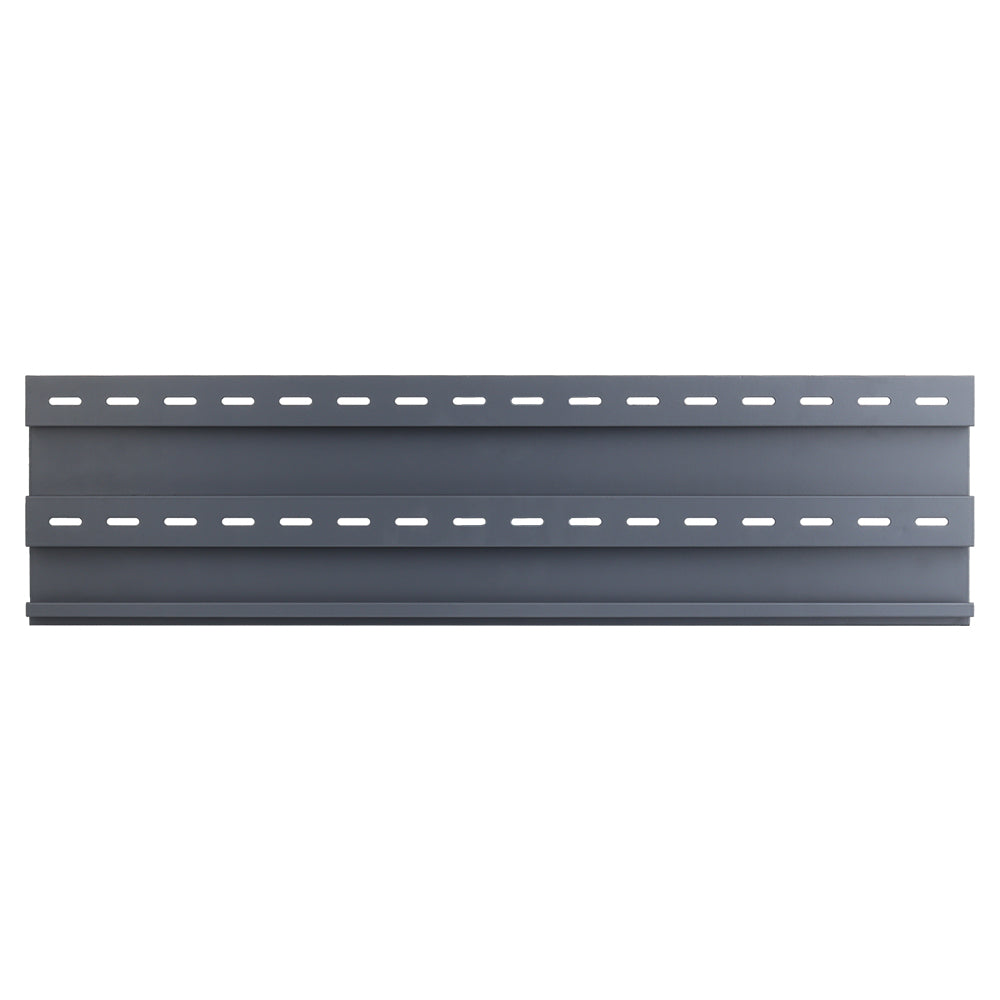 WOSPORT WALL DISPLAY PANEL HOOK SET [WST-TG-26]