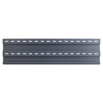 WOSPORT WALL DISPLAY PANEL (5PCS)[WST-TG-25-ACC-01]