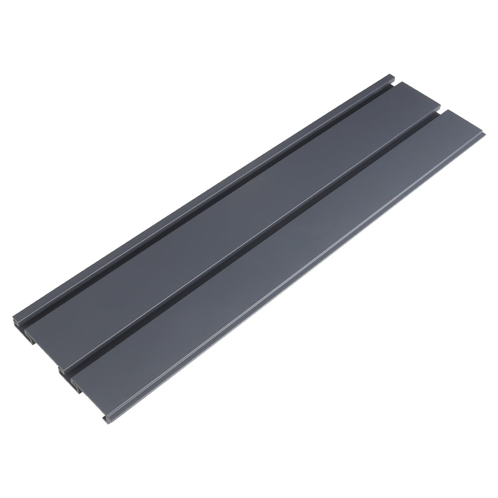 WOSPORT WALL DISPLAY PANEL (5PCS)[WST-TG-25-ACC-01]