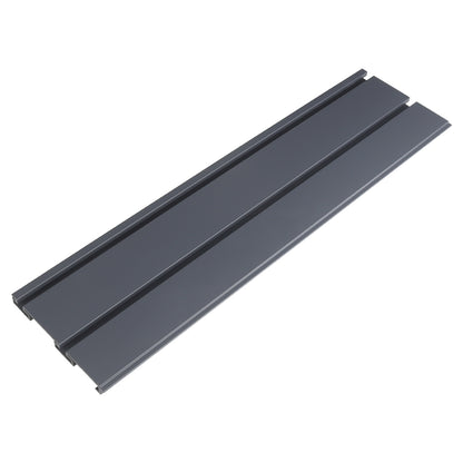 WOSPORT WALL DISPLAY PANEL (5PCS)[WST-TG-25-ACC-01]