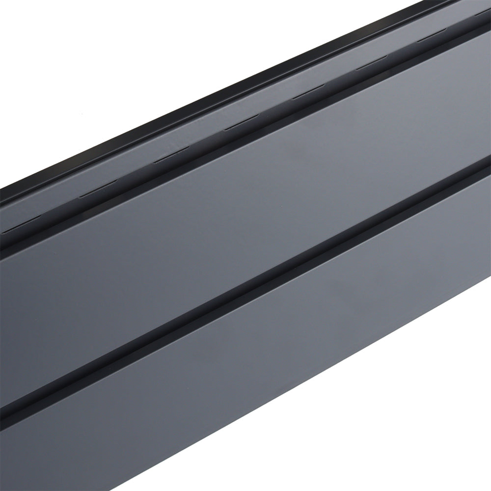 WOSPORT WALL DISPLAY PANEL (5PCS)[WST-TG-25-ACC-01]
