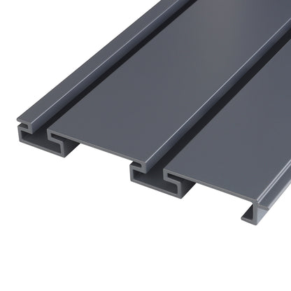 WOSPORT WALL DISPLAY PANEL (5PCS)[WST-TG-25-ACC-01]