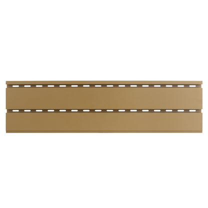 WOSPORT WALL DISPLAY PANEL HOOK SET [WST-TG-26]