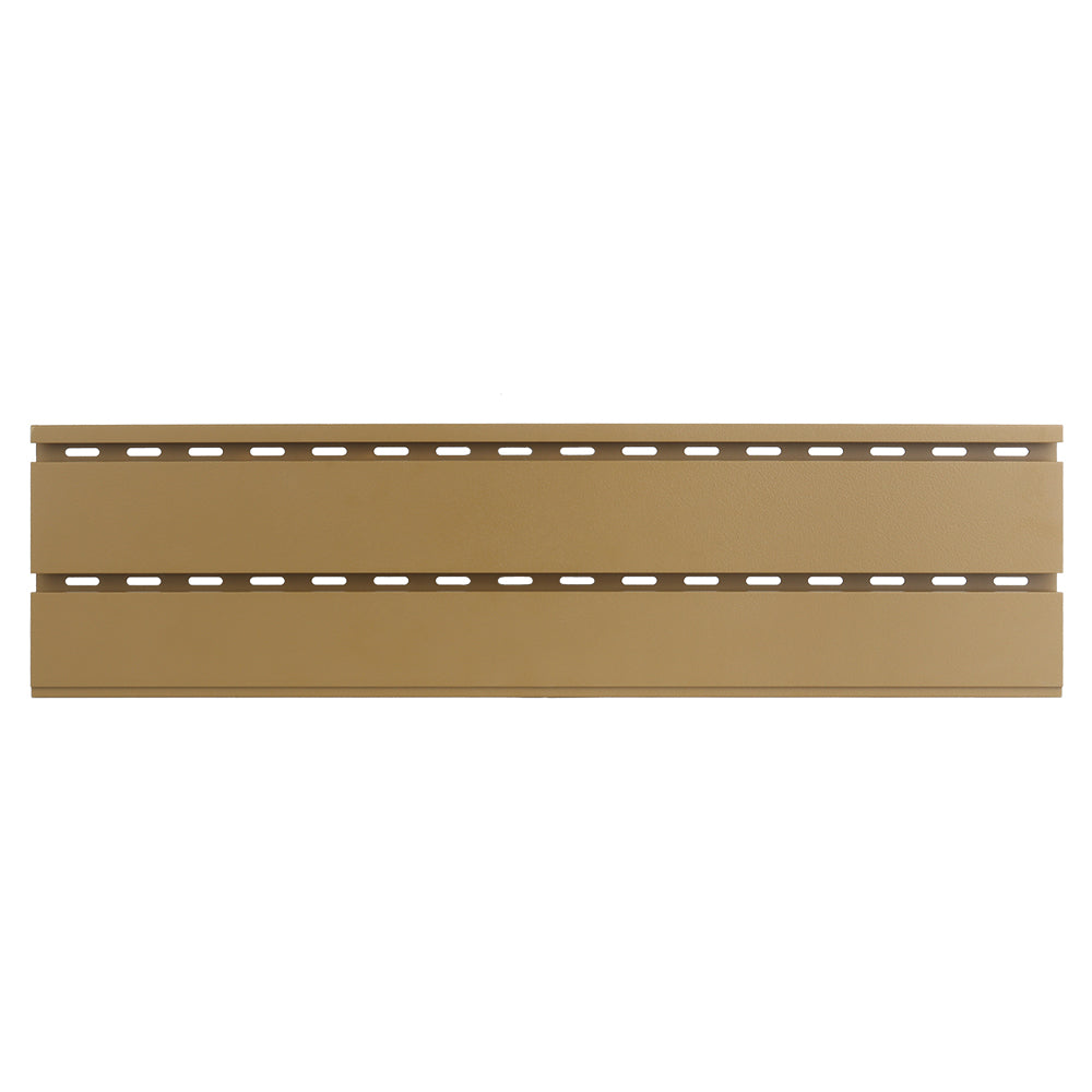 WOSPORT WALL DISPLAY PANEL (5PCS)[WST-TG-25-ACC-01]