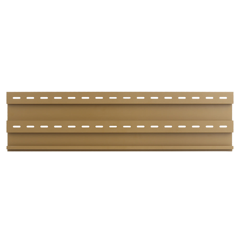 WOSPORT WALL DISPLAY PANEL (5PCS)[WST-TG-25-ACC-01]