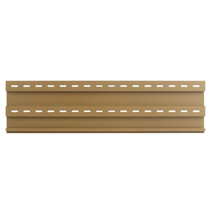 WOSPORT WALL DISPLAY PANEL (5PCS)[WST-TG-25-ACC-01]