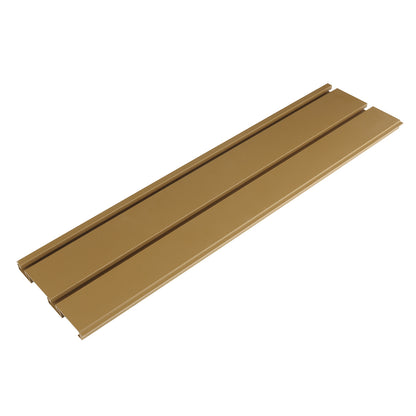 WOSPORT WALL DISPLAY PANEL (5PCS)[WST-TG-25-ACC-01]