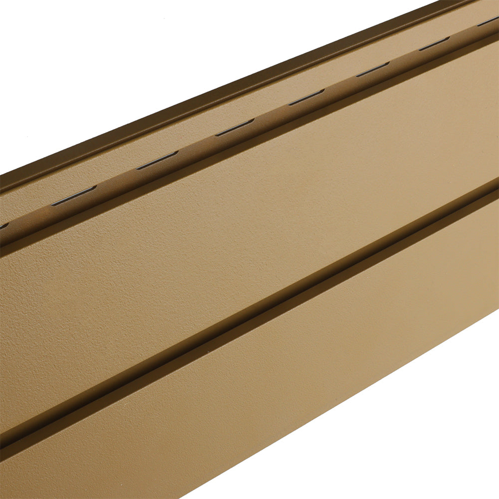 WOSPORT WALL DISPLAY PANEL (5PCS)[WST-TG-25-ACC-01]