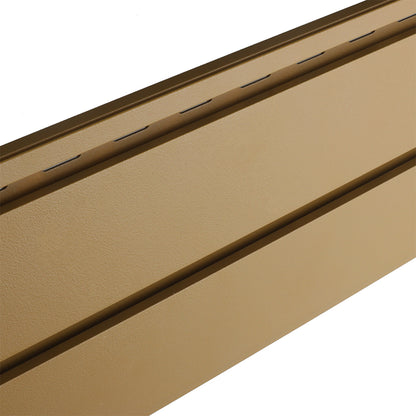 WOSPORT WALL DISPLAY PANEL (5PCS)[WST-TG-25-ACC-01]