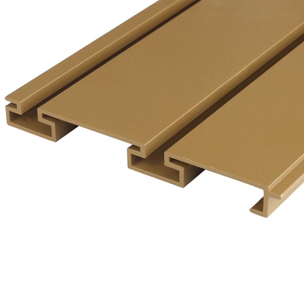 WOSPORT WALL DISPLAY PANEL (5PCS)[WST-TG-25-ACC-01]