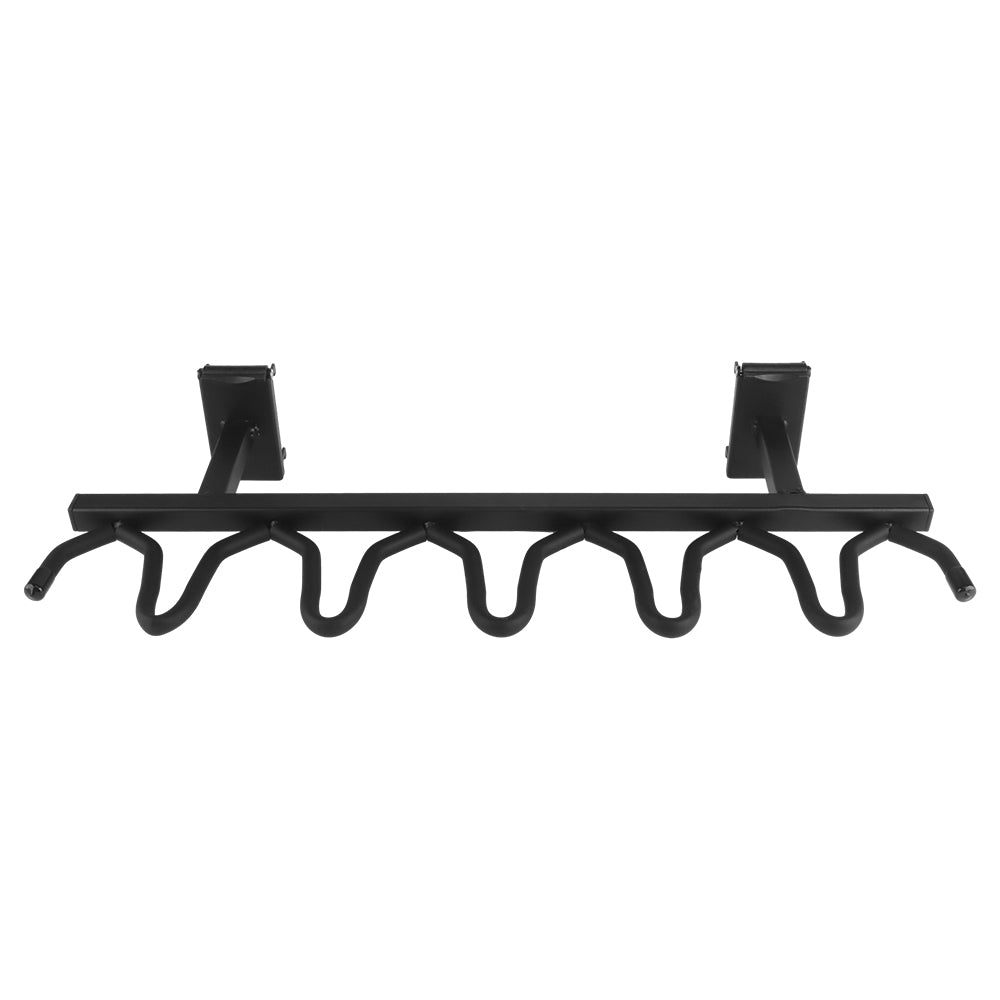 WOSPORT WALL DISPLAY PANEL RIFLE MOUNT [WST-TG-25-ACC-02]