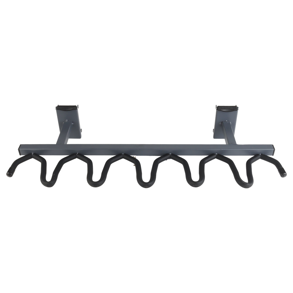 WOSPORT WALL DISPLAY PANEL RIFLE MOUNT [WST-TG-25-ACC-02]