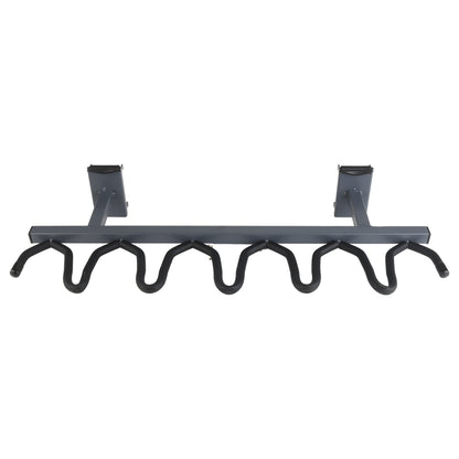 WOSPORT WALL DISPLAY PANEL RIFLE MOUNT [WST-TG-25-ACC-02]