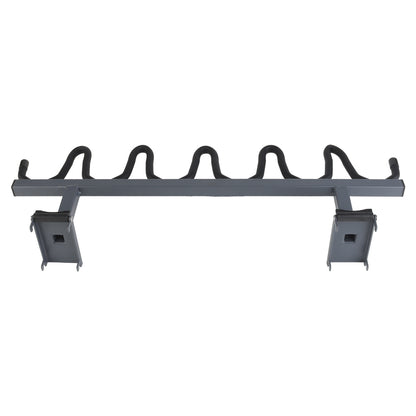WOSPORT WALL DISPLAY PANEL RIFLE MOUNT [WST-TG-25-ACC-02]