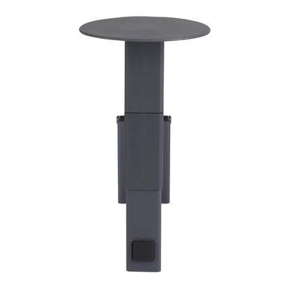 WOSPORT HELMET DISPLAY WALL MOUNT [WST-TG-25-ACC-04]