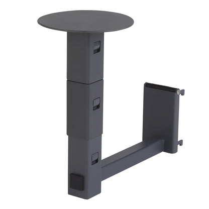 WOSPORT HELMET DISPLAY WALL MOUNT [WST-TG-25-ACC-04]