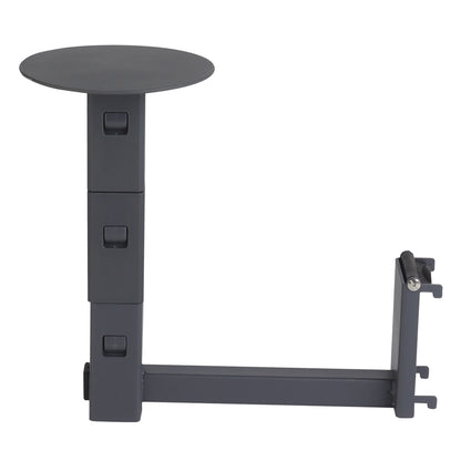 WOSPORT HELMET DISPLAY WALL MOUNT [WST-TG-25-ACC-04]