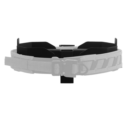WOSPORT WAIST BELT DISPLAY WALL MOUNT [WST-TG-25-ACC-06]