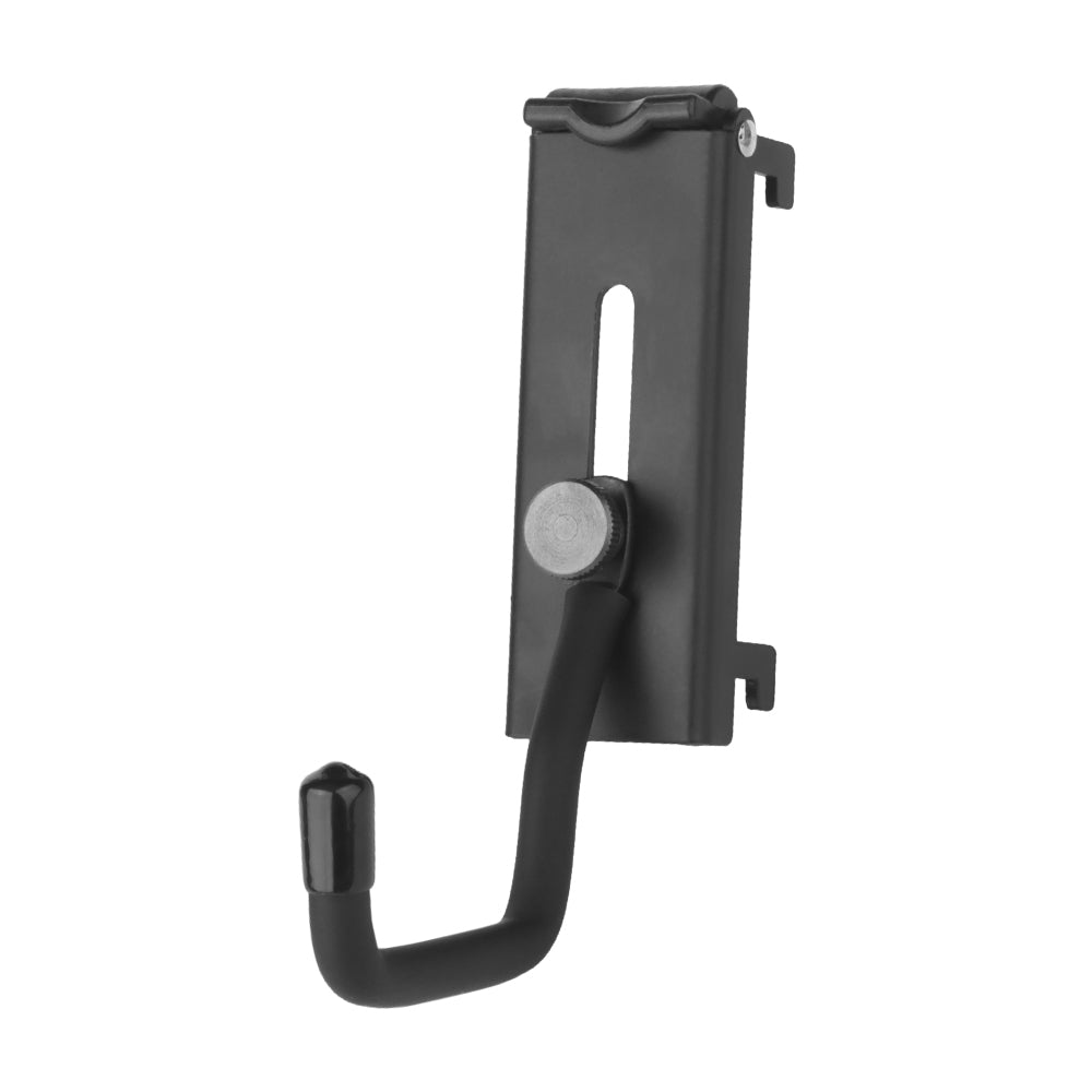 WOSPORT WALL DISPLAY PANEL HOOK [WST-TG-26-ACC-01]