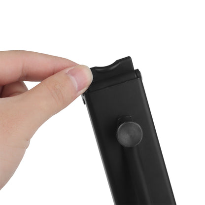 WOSPORT WALL DISPLAY PANEL HOOK [WST-TG-26-ACC-01]
