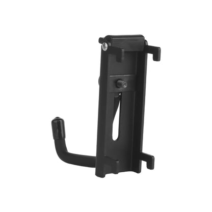 WOSPORT WALL DISPLAY PANEL HOOK [WST-TG-26-ACC-01]
