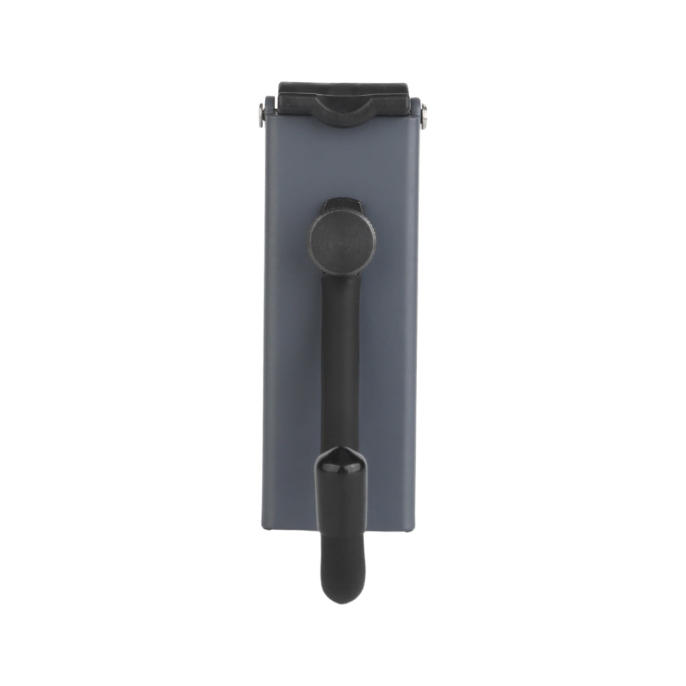 WOSPORT WALL DISPLAY PANEL HOOK [WST-TG-26-ACC-01]