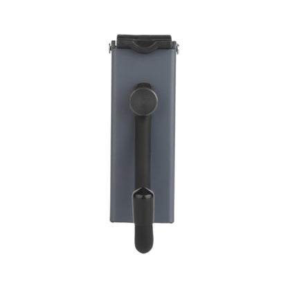 WOSPORT WALL DISPLAY PANEL HOOK [WST-TG-26-ACC-01]
