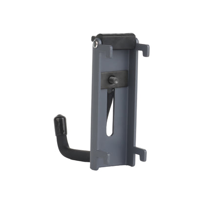 WOSPORT WALL DISPLAY PANEL HOOK [WST-TG-26-ACC-01]