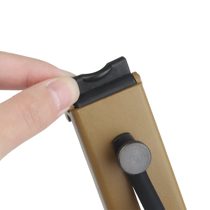WOSPORT WALL DISPLAY PANEL HOOK SET [WST-TG-26]