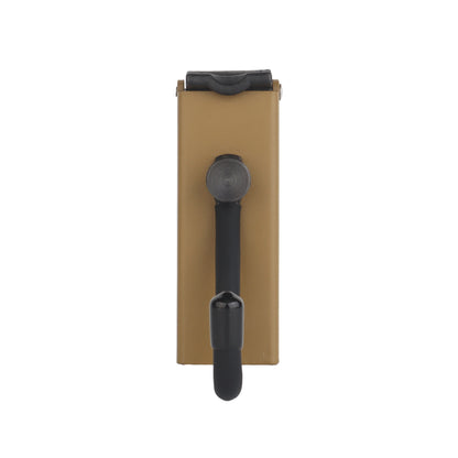 WOSPORT WALL DISPLAY PANEL HOOK SET [WST-TG-26]