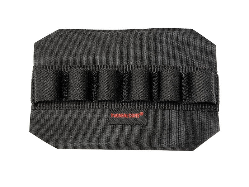 TWINFALCONS MK3 CHEST RIG SHOTGUN SHELL DIVIDER INSERT[TW-M034]
