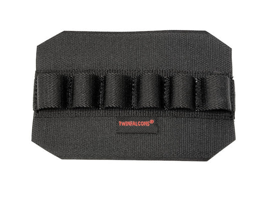 TWINFALCONS MK3 CHEST RIG SHOTGUN SHELL DIVIDER INSERT[TW-M034]