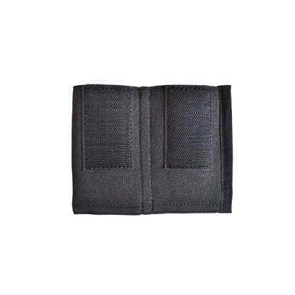 TWINFALCONS MFC 2.0S CHEST RIG SET[TW-CR004S]