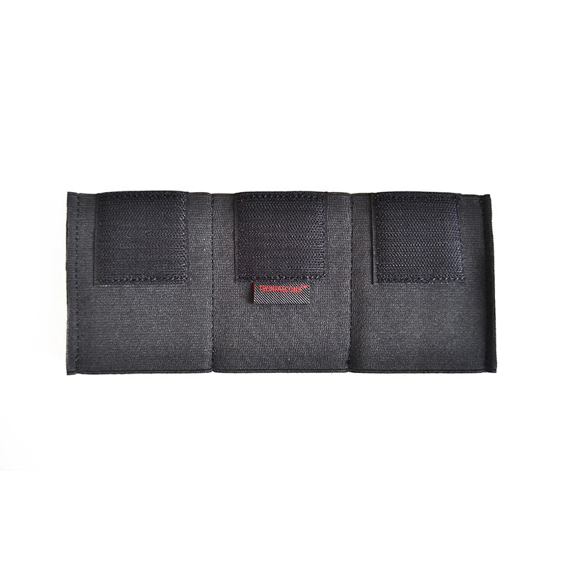TWINFALCONS MFC 2.0S CHEST RIG SET[TW-CR004S]