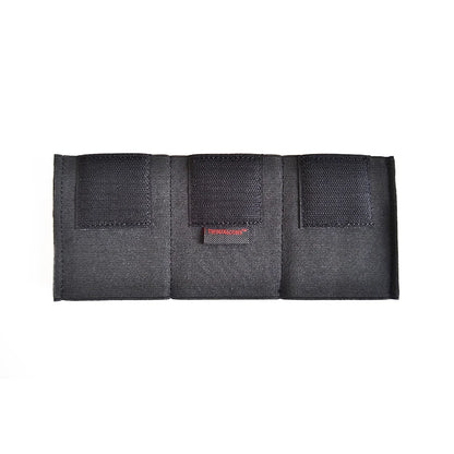 TWINFALCONS MFC 2.0S CHEST RIG SET[TW-CR004S]