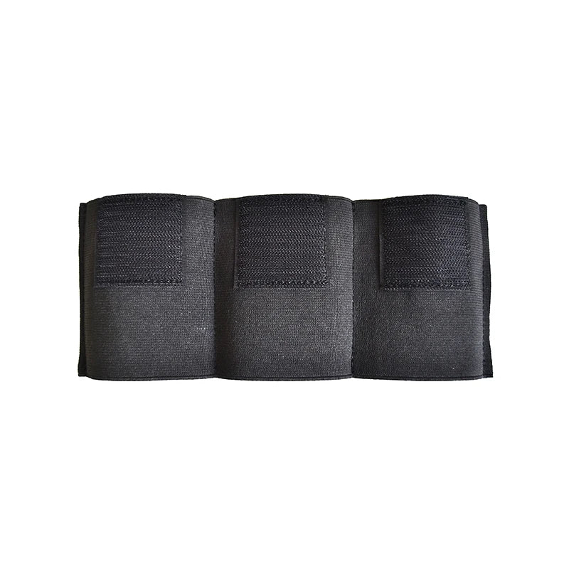 TWINFALCONS MFC 2.0S CHEST RIG SET[TW-CR004S]
