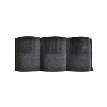 TWINFALCONS MFC 2.0S CHEST RIG SET[TW-CR004S]
