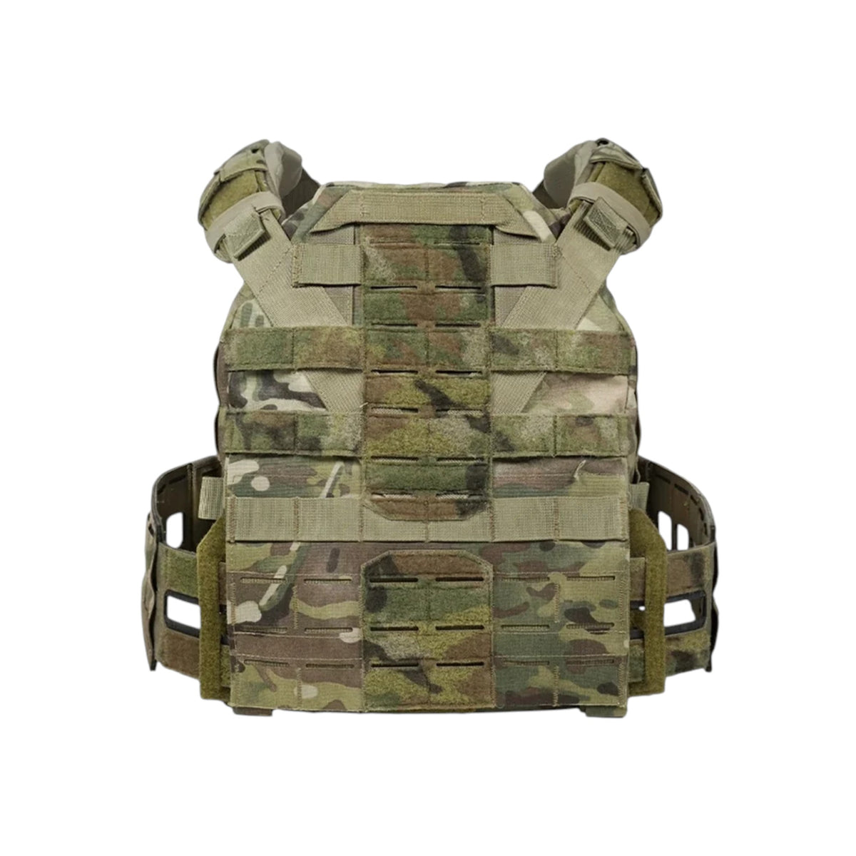 AGILITE K-ZERO™ SF PLATE CARRIER [8056]