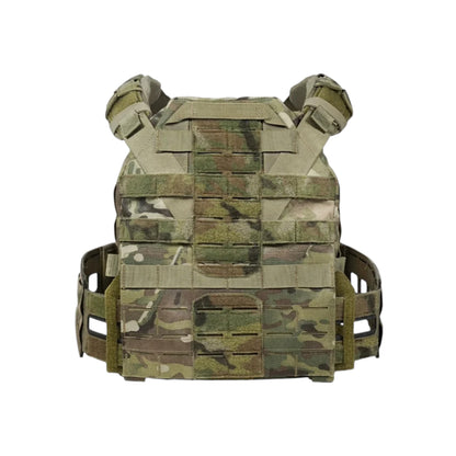 AGILITE K-ZERO™ SF PLATE CARRIER [8056]