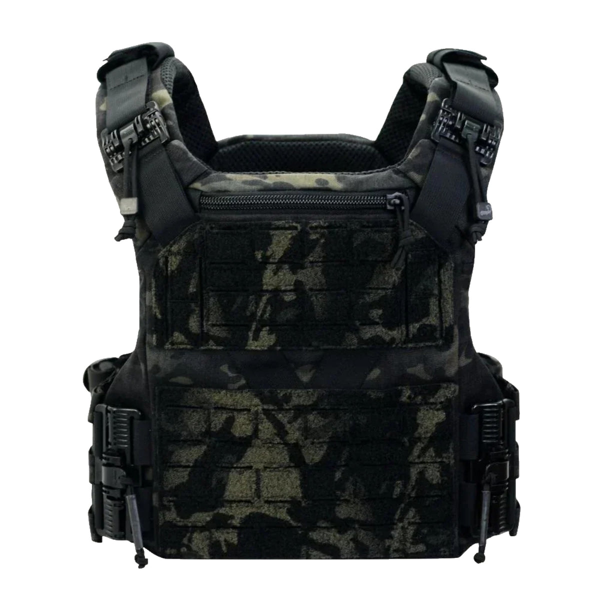 AGILITE K19™ PLATE CARRIER 3.0 [8055]