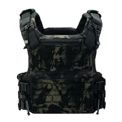 AGILITE K19™ PLATE CARRIER 3.0 [8055]