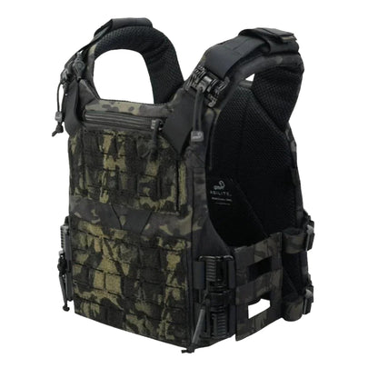 AGILITE K19™ PLATE CARRIER 3.0 [8055]