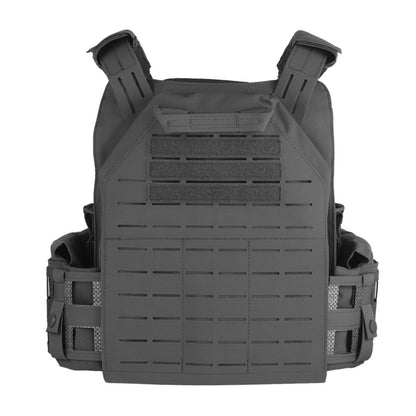 WOSPORT LG4 PLATE CARRIER [WST-VE-103]